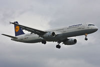 D-AIRT photo, click to enlarge D-AIRT photo, click to enlarge