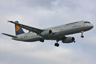 D-AIRK photo, click to enlarge D-AIRK photo, click to enlarge