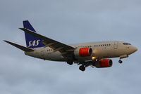 LN-RCT photo, click to enlarge LN-RCT photo, click to enlarge