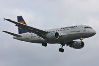 D-AIBE photo, click to enlarge D-AIBE photo, click to enlarge