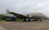 N31356 @ EGSX - Sale reported in England