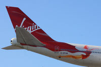 G-VFAB photo, click to enlarge G-VFAB photo, click to enlarge