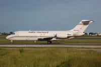 N915CK photo, click to enlarge