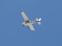 N9452E photo, click to enlarge