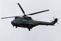 1229 @ LFMC - In flight - by micka2b