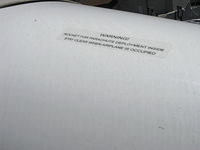 N564BP photo, click to enlarge