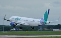 CS-TRM @ EGSH - Making a return visit. - by keithnewsome