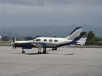 N280KT photo, click to enlarge