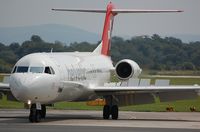 HB-JVG photo, click to enlarge