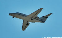 N480CT - ©   |    2013   |    Mike Hugg   |   mikehuggmedia@gmail.com - by Mike Hugg