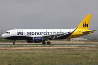 G-MRJK photo, click to enlarge