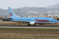 G-TAWJ photo, click to enlarge