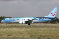 G-TAWK photo, click to enlarge