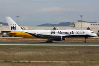 G-MONK photo, click to enlarge