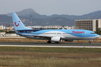 G-TAWN photo, click to enlarge