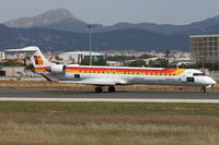 EC-JNB photo, click to enlarge