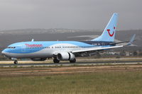 G-TAWP photo, click to enlarge