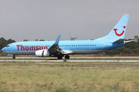 G-FDZW photo, click to enlarge