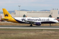 G-OZBK photo, click to enlarge