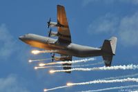 B-538 photo, click to enlarge