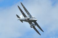 G-AIDL photo, click to enlarge