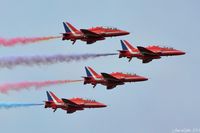 XX332 photo, click to enlarge