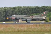 8309 @ EHVK - solo display - by Jan Lefers