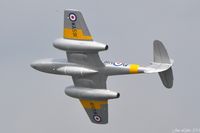 G-BWMF photo, click to enlarge