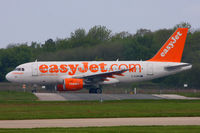G-EZBM photo, click to enlarge G-EZBM photo, click to enlarge