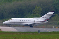 CS-DRS photo, click to enlarge CS-DRS photo, click to enlarge