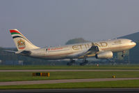 A6-EYR photo, click to enlarge A6-EYR photo, click to enlarge