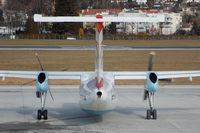 OE-LTH @ LOWI -  - by Maximilian Gruber