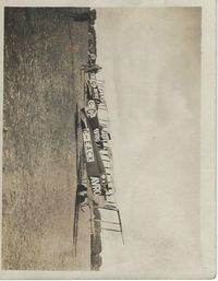 G-EACX - My grandfather's photo