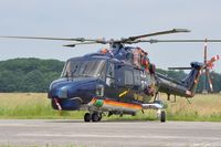 83 20 photo, click to enlarge