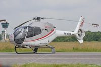 PH-WRW photo, click to enlarge