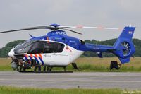PH-PXC photo, click to enlarge