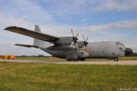 CH-04 photo, click to enlarge