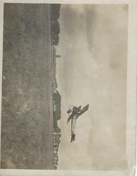 G-EBMO - My grandfather's photo