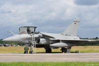 114 @ EHVK - Static Display - by Jan Lefers