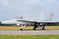 HN-434 @ EHVK - Static Display - by Jan Lefers
