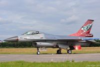 J-006 photo, click to enlarge