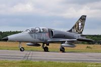5301 @ EHVK - Static Display - by Jan Lefers