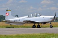 F-AZHG photo, click to enlarge