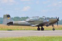 D-EEGD photo, click to enlarge