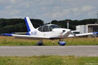 PH-COP photo, click to enlarge