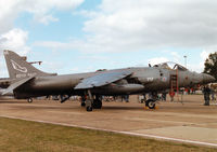 ZD608 photo, click to enlarge ZD608 photo, click to enlarge