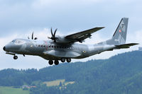 024 @ LOXZ - Polish Air Force - by Chris Jilli