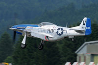 F-AZXS @ LOXZ - ...... - by Chris Jilli