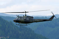 73 74 @ LOXZ - German Forces - Bundeswehr - by Chris Jilli
