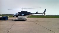 N303MH - Calibrating Boom Sprayers - by Floyd Taber